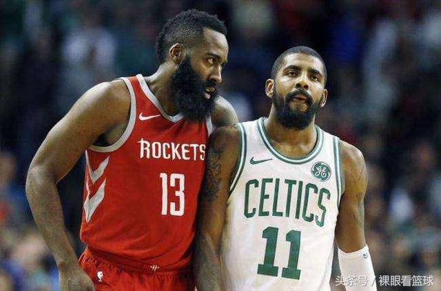 日媒：世界杯抽签日本可能与阿根廷、挪威和意大利共造死亡之组（日媒：世界杯抽签日本或与阿根廷、挪威、意大利同组，恐成死亡之组）