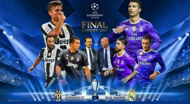 高清：英超阿森纳2-0 梅里诺传射萨卡破门（英超阿森纳2-0取胜：梅里诺传射，萨卡破门（高清））