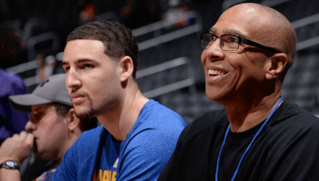 洛杉矶快船以131-116击败黄蜂，哈登55分创队史新高，成为NBA第四位得分超55分的球员，表现惊艳。（快船131-116力克黄蜂，哈登轰55分刷新队史纪录，成NBA史上第4位55+得分者，表现惊艳）