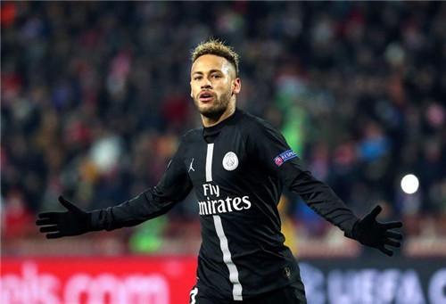 下一个恒大？云南玉昆发力：有望引进4名国脚加2名巴西强援！（会是下一个恒大？云南玉昆豪补阵容：有望签下4名国脚与2名巴西外援）