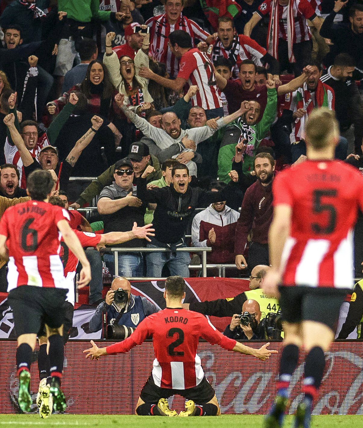 尤文跟队：鲁加尼目标下周欧冠复出，布雷默可能12月下旬回归（尤文随队消息：鲁加尼力争下周欧冠复出，布雷默预计12月下旬回归）