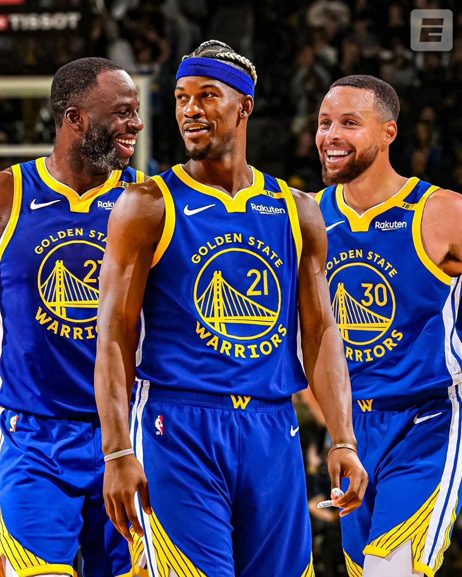 世界杯官方发布直通队伍集结海报：42个国家，同一个梦想（世界杯官宣直通球队集结海报：42国同逐一梦）