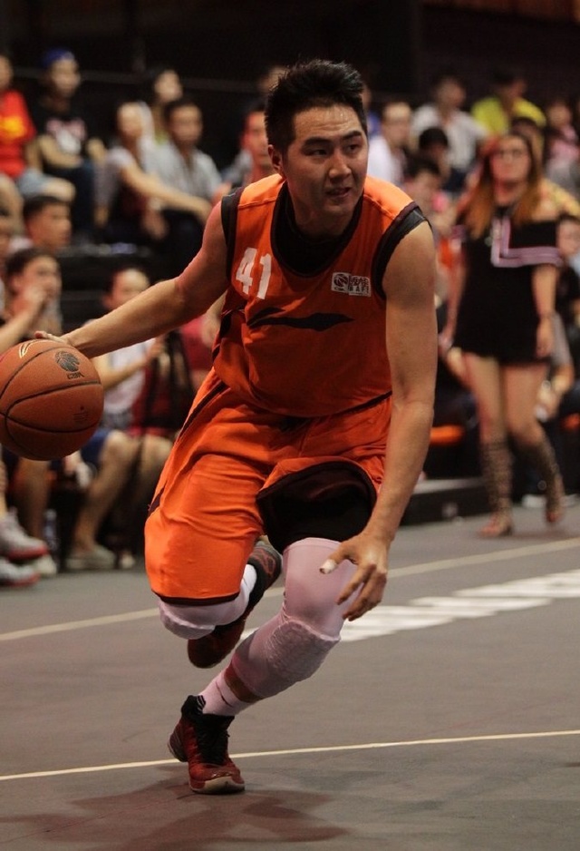 中足联公布联赛递补原则：中超仅降级2队和中甲三四名可递补（中足联明确递补规则：中超只降两队，中甲第3第4可递补）