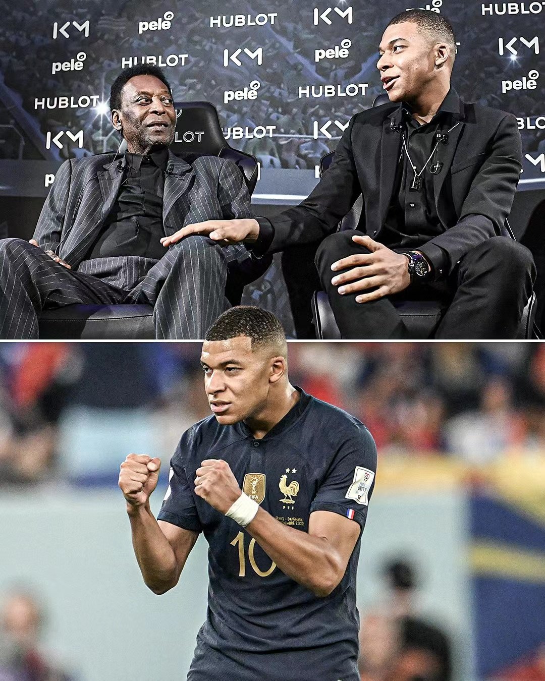 曼纳：冬窗是一个机会，中场是我们的引援关注重点（曼纳：冬季转会窗是良机，中场补强将成首要任务）