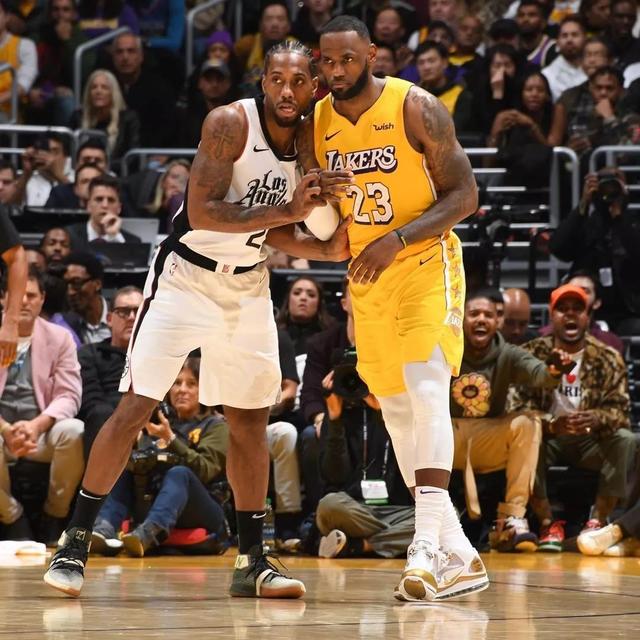 快问快答：姆巴佩受伤，缺席对阵曼城（速览问答：姆巴佩伤停，无缘对阵曼城）