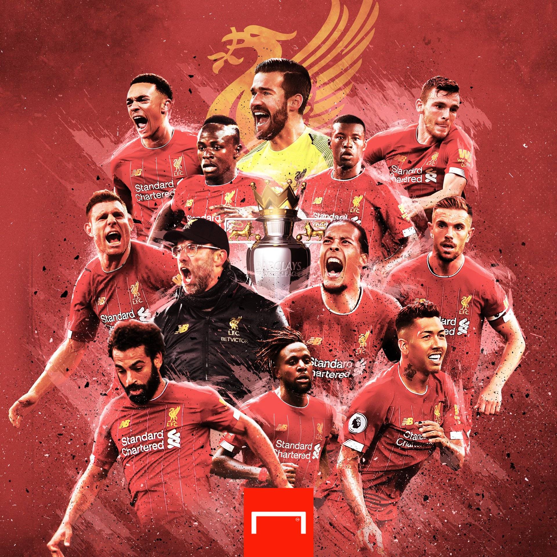 米兰冬奥会将于2026年2月6日至2月22日举行 尽锐出战 中国冰雪健儿冲刺米兰冬奥（2026米兰冬奥2月6日至22日举行 中国冰雪健儿全力冲刺）