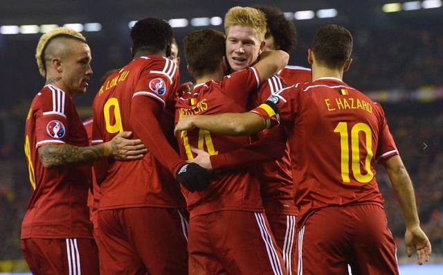 早报：功成名就不是目的，让自己快乐快乐这才叫做意义（早报：名利非终点，快乐才是人生的意义）