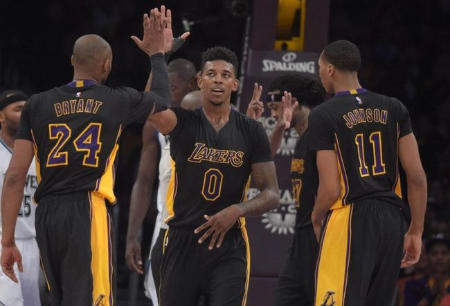 斯基拉：伊尔迪兹要求600万欧年薪，尤文可能报价500万加奖金（斯基拉：伊尔迪兹索要600万欧年薪，尤文或给500万欧+奖金）