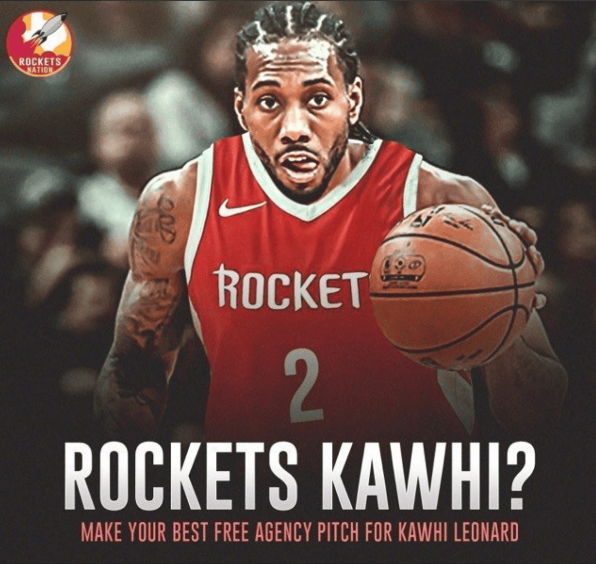 本赛季五大联赛巴西球员射手榜：伊戈尔-蒂亚戈11球断档第一（五大联赛本季巴西射手榜：伊戈尔-蒂亚戈11球断档领跑）