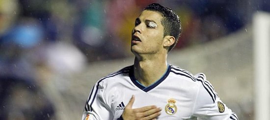 U16国少0-2输缅甸，马德兴：要解决破铁桶阵，要会踢逆风球（U16国少0-2不敌缅甸，马德兴：需提升破解密集防守与逆境作战能力）