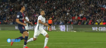 欧文：最被低估的队友是海皮亚，人们谈论英超最佳后卫从未提起他（欧文直言海皮亚遭低估：评英超最佳后卫时他总被忽视）