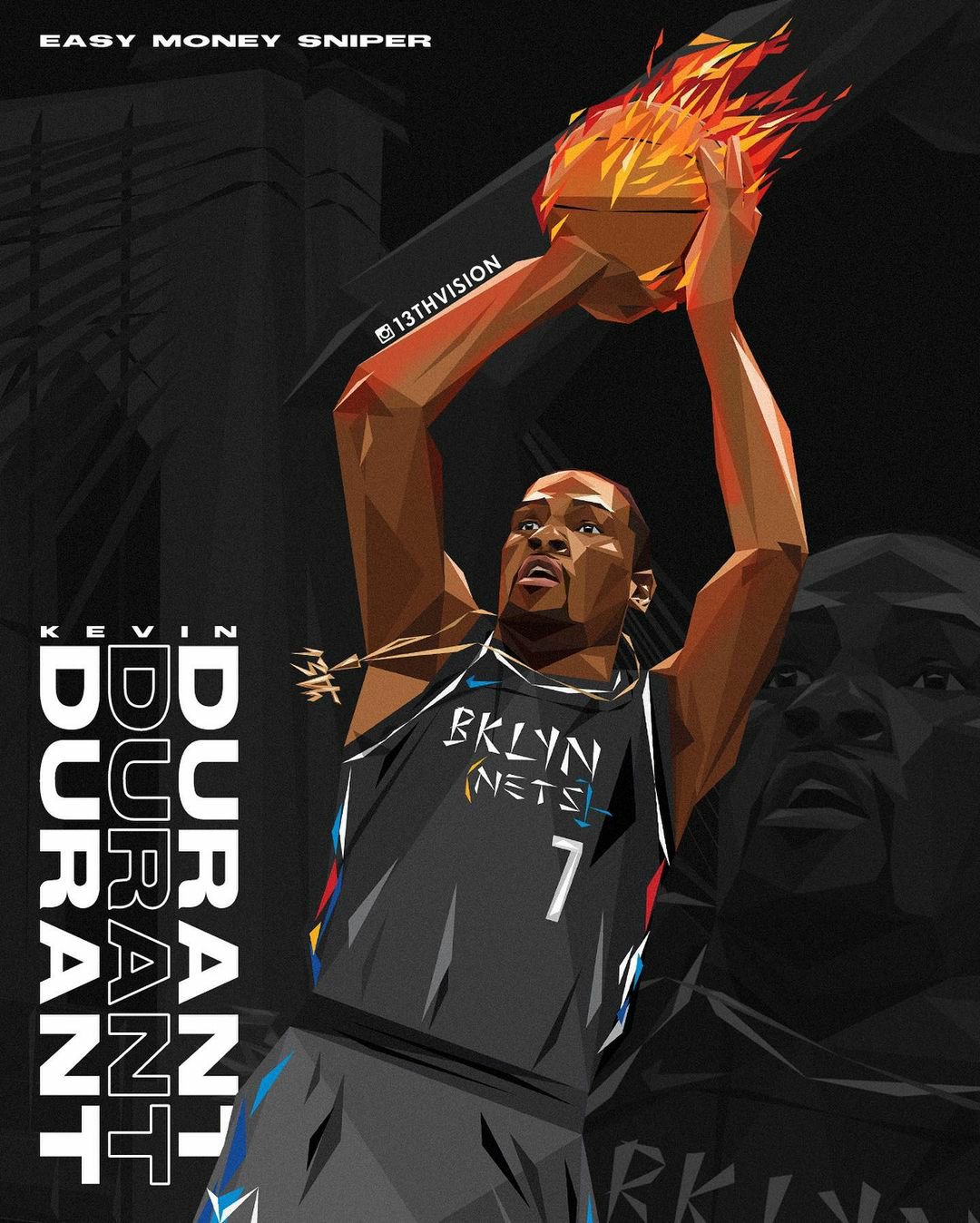 迪马济奥：夸德拉多将因伤缺席本周末比萨与国米的比赛（迪马济奥：夸德拉多因伤无缘本周末比萨对阵国米）