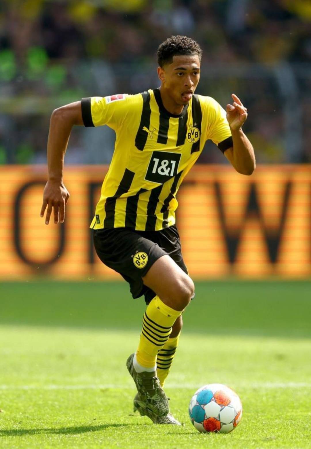 塞雷佐谈科克700场：不可思议的数字，在马竞史上后无来者（塞雷佐评科克第700场：史诗级数字，马竞历史恐难再现）