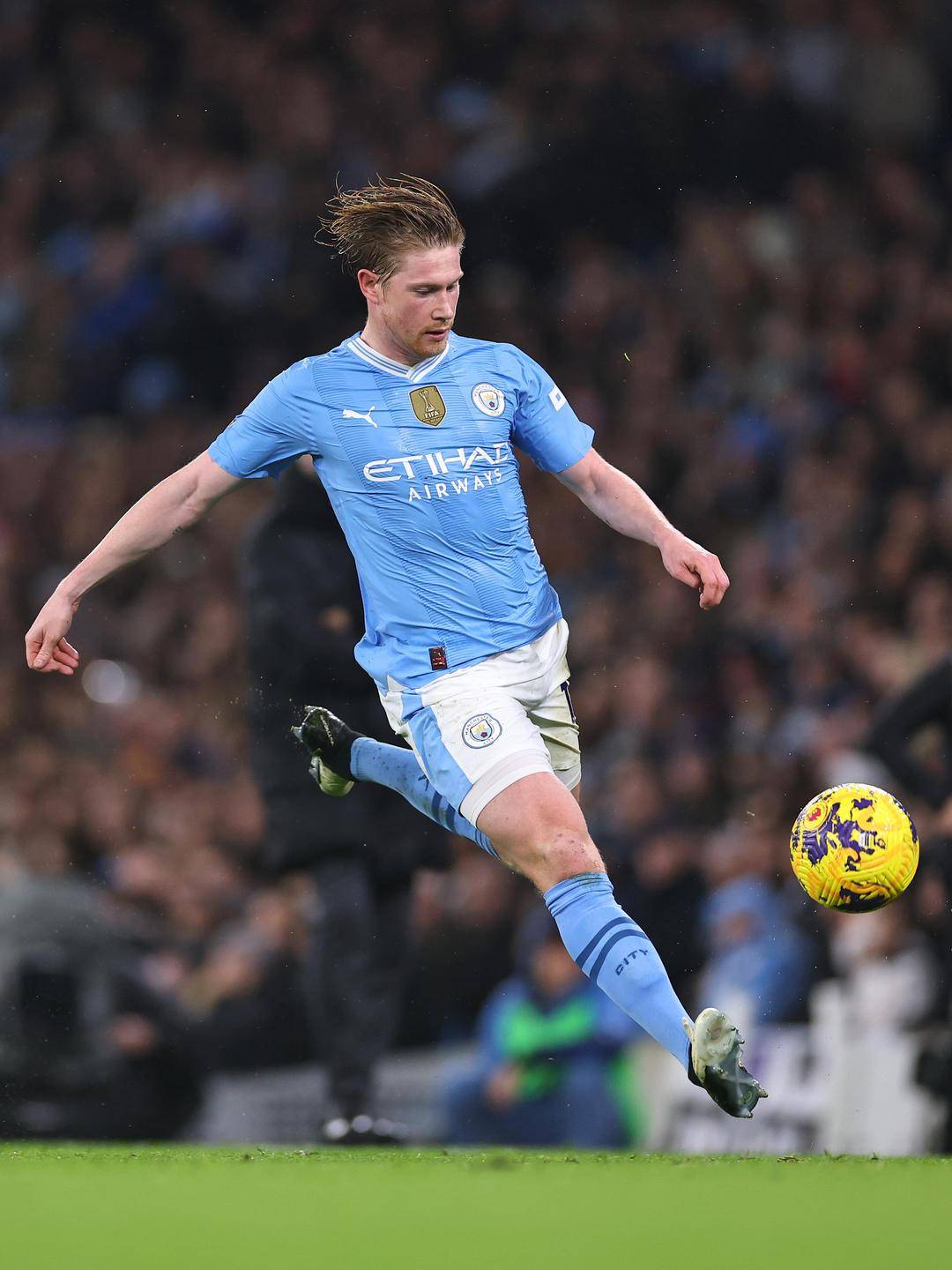 这球员的弹跳太夸张了（这位球员的弹跳逆天）