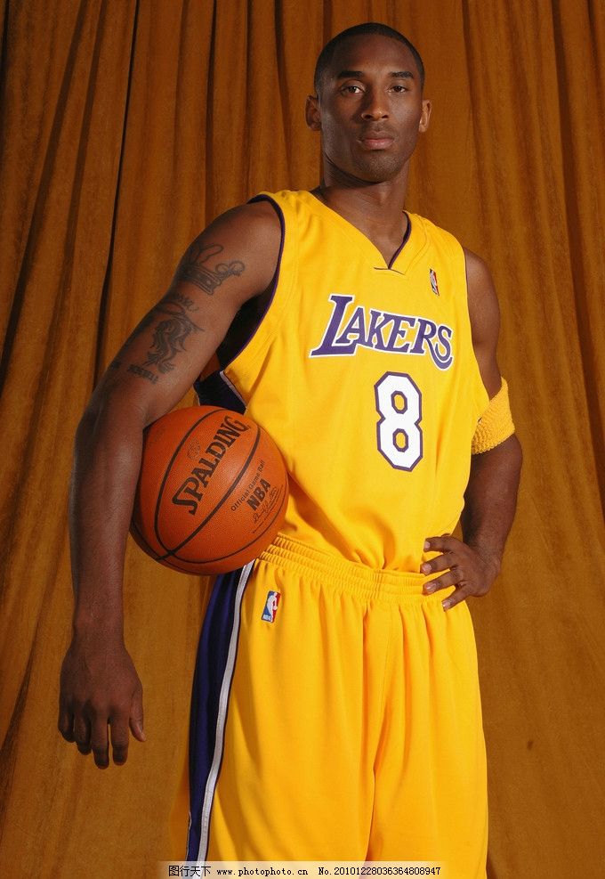 最高规格！足协杯决赛韩国+德国裁判执法，国安3胜2平有利（足协杯决赛启用韩德裁判组执法，国安过往3胜2平占优）