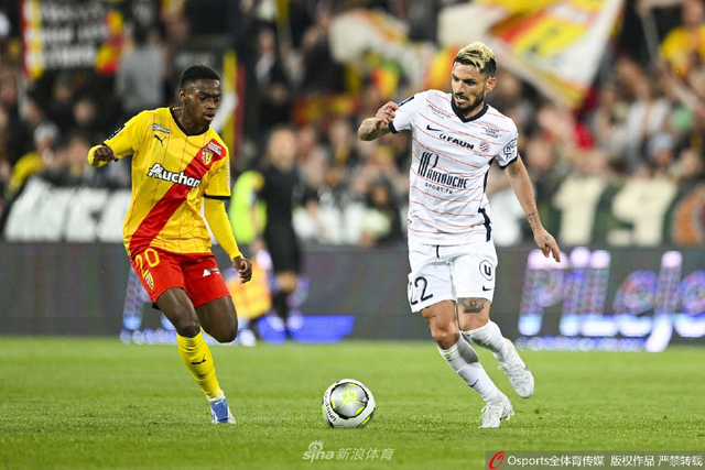 萨勒马克尔斯：我无法梦想比这更好的回到米兰的方式了（萨勒马克尔斯：对我而言，这是回归米兰的最佳方式）