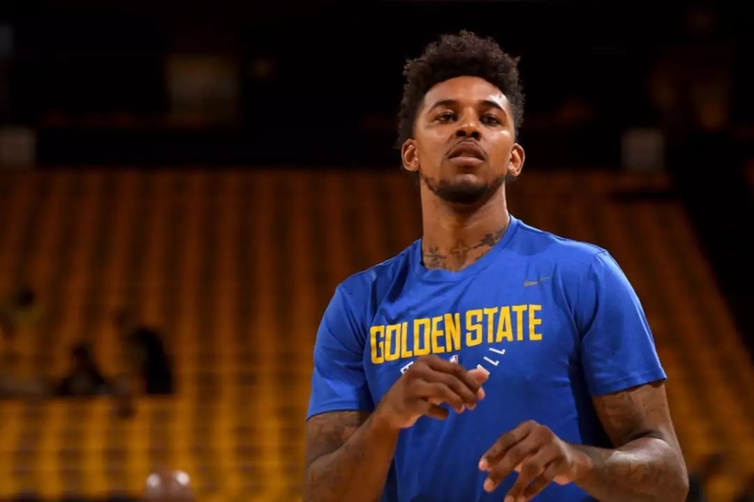 洲际杯赛程：弗拉门戈争半决赛资格，巴黎12月17日坐等决赛对手（洲际杯赛程更新：弗拉门戈冲击半决赛席位，巴黎12月17日静待决赛对手）