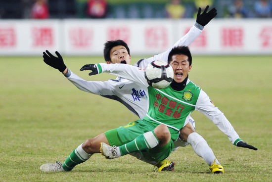 前国米教练谈索默：不能表现好时说他经验丰富，表现差说他老（前国米主帅评索默：别好时夸经验，差时嫌他老）