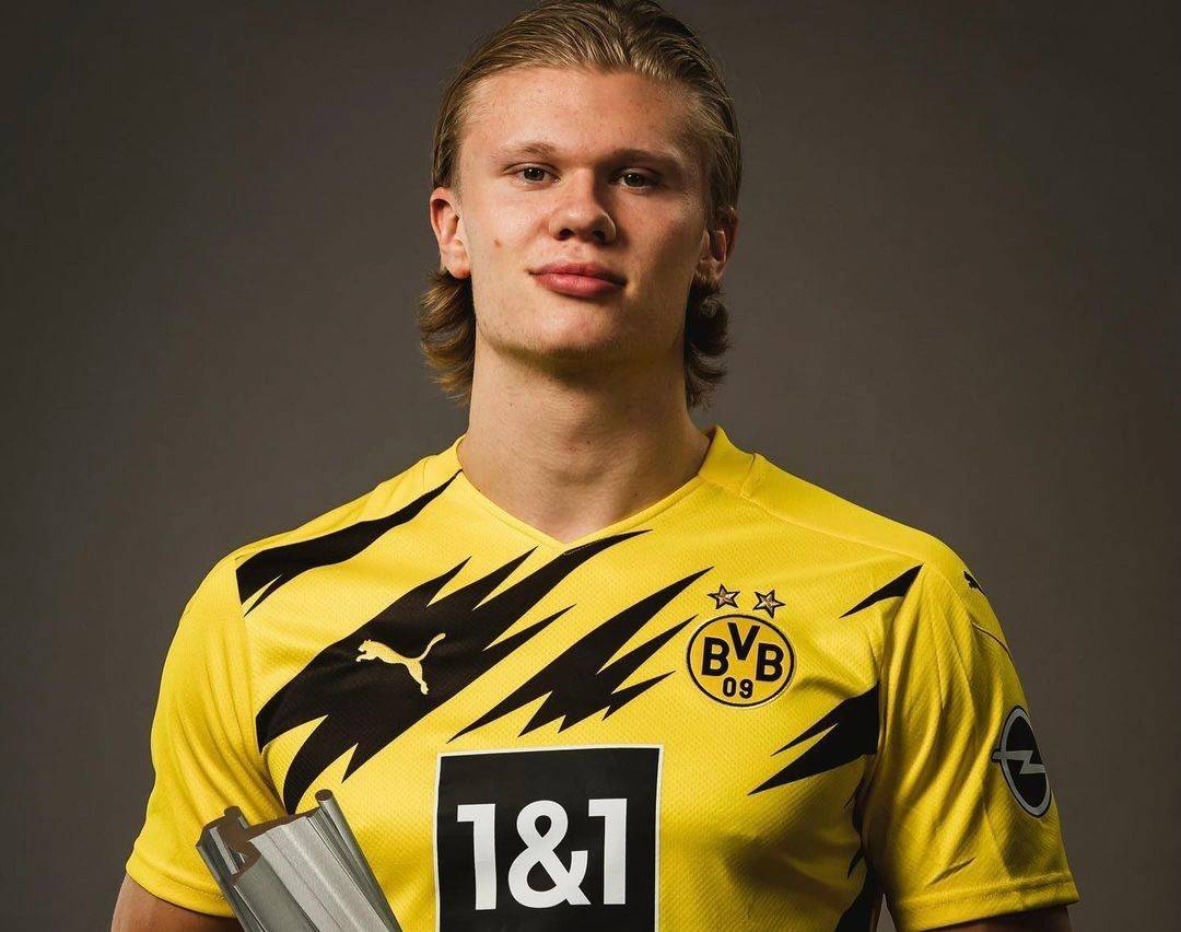 里夫斯：我打得不好我们仍然赢了，感谢上帝我们有勒布朗（里夫斯：我发挥不佳球队仍胜，多亏有詹姆斯）