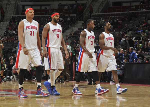 ⚽ 足球｜腾讯体育风格标题（⚽ 足球头条｜腾讯体育风格）