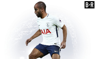 成都蓉城连战连捷成为黑马（成都蓉城高歌猛进崛起为黑马）