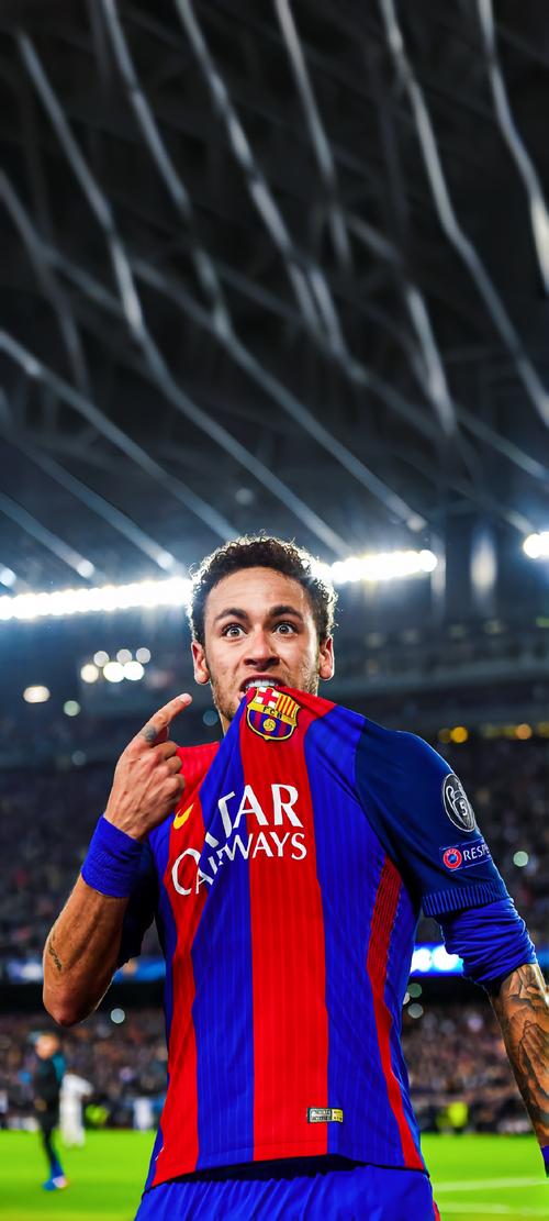 欧文快攻上篮制胜（欧文快下上篮锁定胜局）