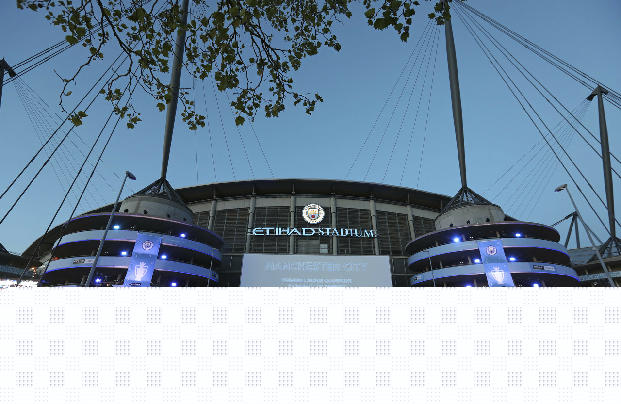 阿坎吉：为球队服务最重要；最想要队友的能力？泽林斯基的技术（阿坎吉：团队至上，最想拥有泽林斯基的技术）