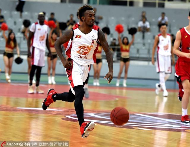 脚踝被晃到失联（脚踝一晃就掉线）