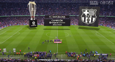 斯特拉马乔尼：如果恩里克连替补都上不了，那就说明他要走了