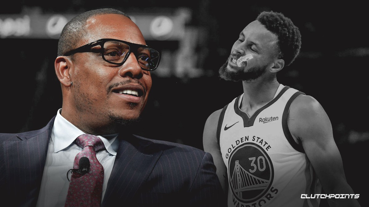 世体：巴萨内部认为凯恩很乐意来到西甲，莱万是一个很好先例（世体：巴萨高层相信凯恩愿赴西甲，莱万转会是成功范例）