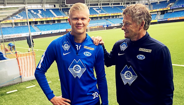 托万：当年和马赛谈续约同时答应了老虎队，这是我犯的最大错（托万：一边与马赛谈续约一边答应老虎队，这是我职业生涯最大的错误）