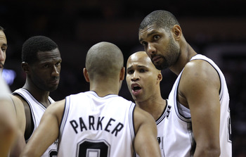 赵宇豪：祝福尹鸿博未来一切顺利；祝愿河南队足协杯夺冠（赵宇豪送祝福：愿尹鸿博前程似锦，盼河南队问鼎足协杯）