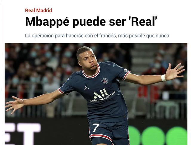 东契奇调侃里夫斯：他打得像是顶级球星，这是我最后一次夸他