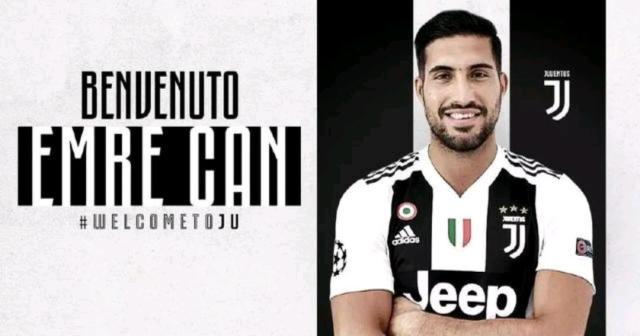 不满火箭，成全谢波德！场均仅17分钟，首轮秀打错算盘了（对火箭失望却成就谢波德！场均仅17分钟，首轮新秀误判形势）