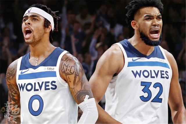 外媒：秘鲁检方证实伊涅斯塔与秘鲁的诈骗案件没有关系（外媒：秘鲁检方确认伊涅斯塔与秘鲁诈骗案无关）