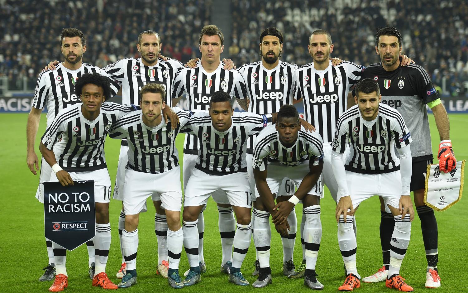 林加德合同到期，确定离开FC首尔。林皇录制视频向...（合同到期，林加德确认告别FC首尔，录制视频向球迷致谢）