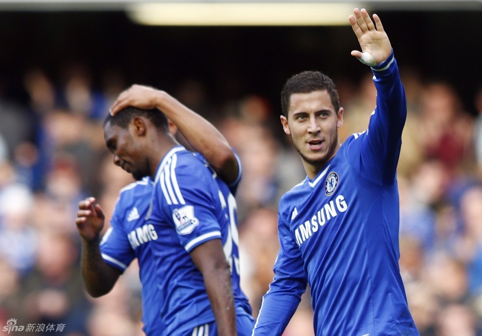 官方和三个媒体平台评选的2025中超最佳球员、教练、阵容对比（2025中超官方与三大媒体评选对比：最佳球员、教练与阵容）