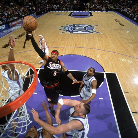 友谊赛战报：斯坦韦戴帽，张琳艳造险，英格兰女足8-0中国女足（热身赛快讯：英格兰女足8-0中国女足，斯坦韦上演帽子戏法，张琳艳屡造险情）