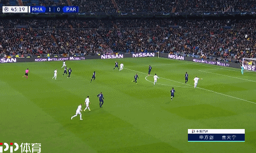 NBA新秀观察：状元秀首战亮眼,