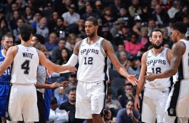 德转预热戴维身价：最高4500万欧不变，最低下跌至3000万欧（德转前瞻戴维身价：上限维持4500万欧，下限下调至3000万欧）