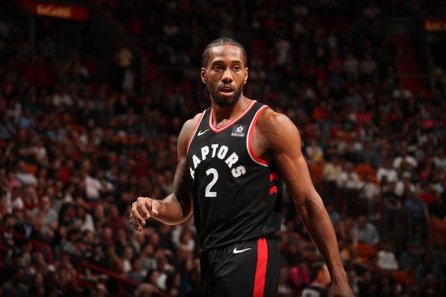 拜仁本赛季连场进球2+的纪录被终结，三项进攻数据赛季新低（拜仁本季2+进球连势告终，三项进攻指标创赛季新低）