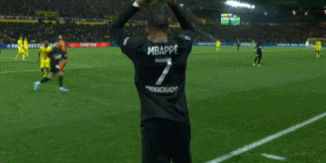 B费成为英超历史上第五位连续5个客场送出助攻的球员（B费跻身英超史上连续5个客场送出助攻的第5人）