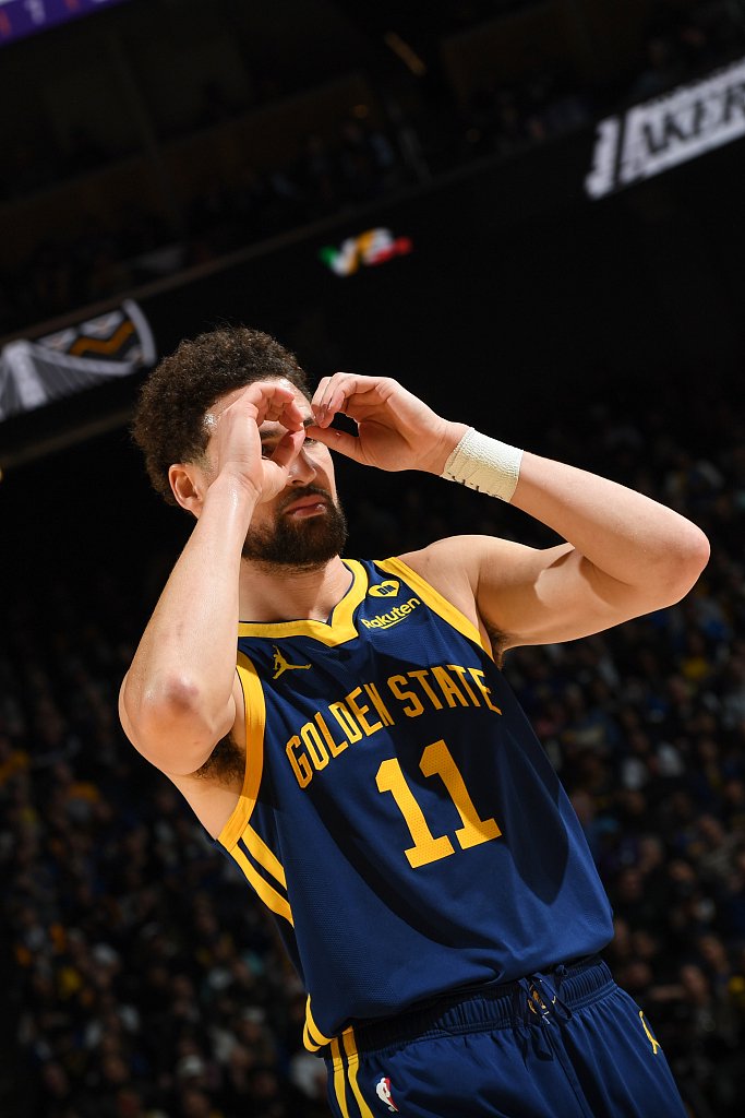 迪马尔科：我们会接受这场胜利；希望进球能让劳塔罗恢复笑容（迪马尔科：胜利照单全收，盼劳塔罗用进球找回笑容）