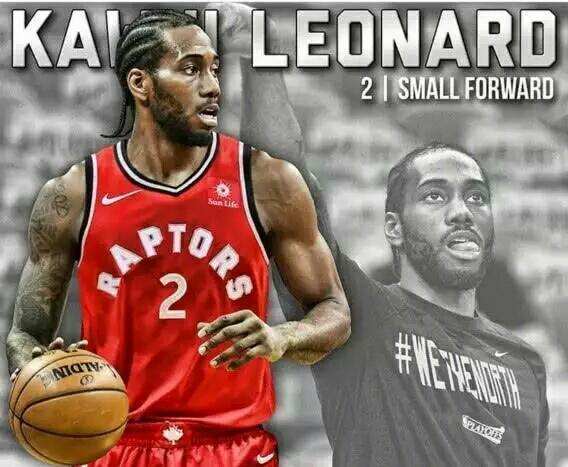 红军旧将：我现在情绪无比低落，赢皇马和维拉是虚假的曙光（红军旧将：情绪跌至谷底，击败皇马与维拉不过虚幻的希望）