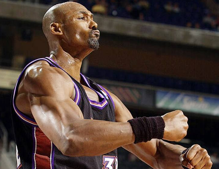 portal-layout-overview