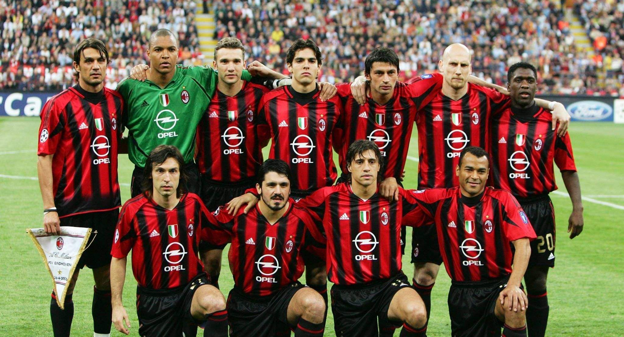 portal-navigation-overview