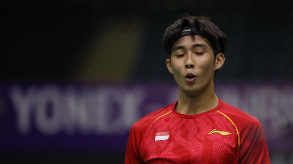 质的小姐姐 质的小姐姐