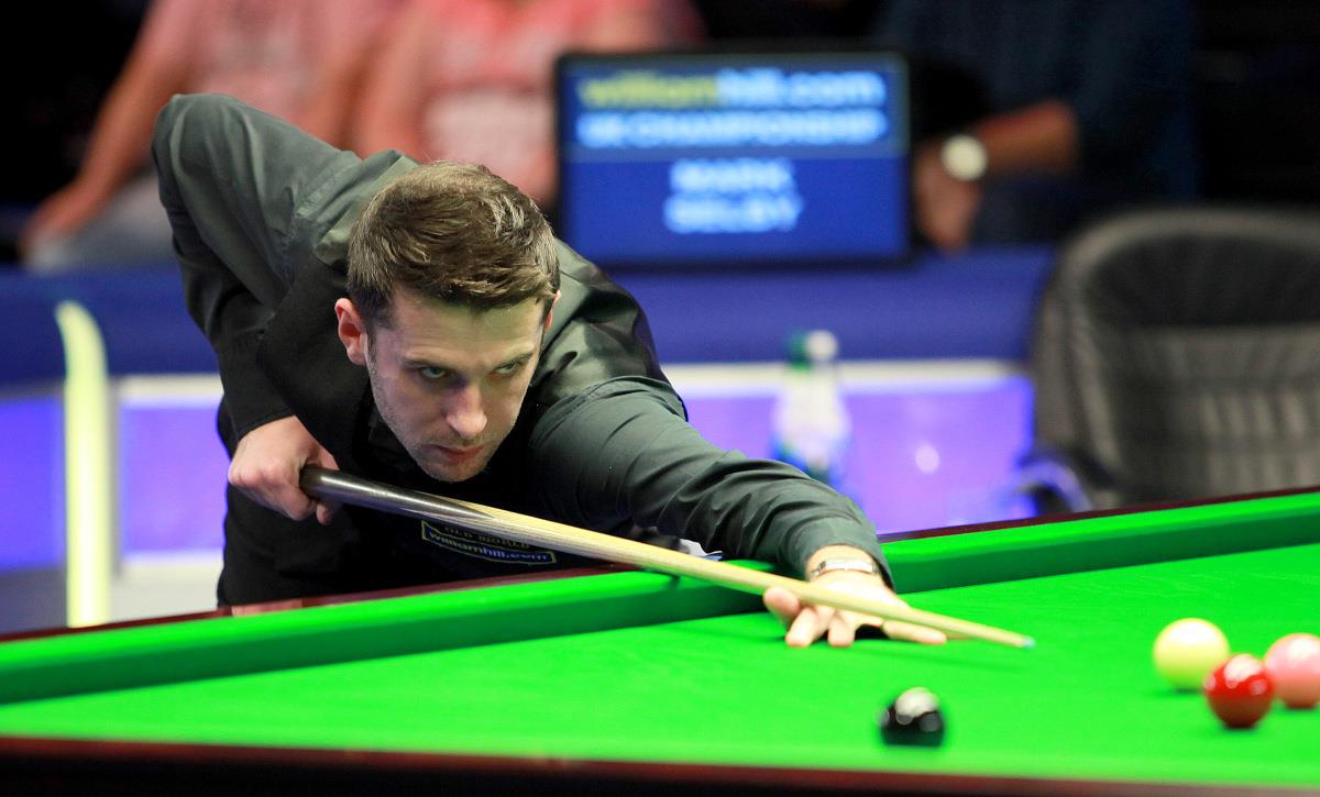 诠释雷锋精 诠释雷锋精