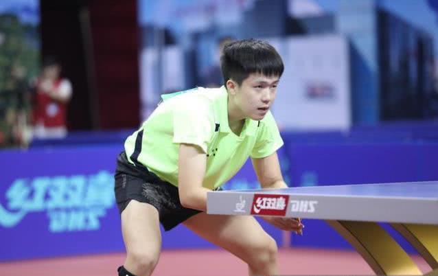 从“按月计”到“次日达”，医保基金即时结算有哪些好处？.