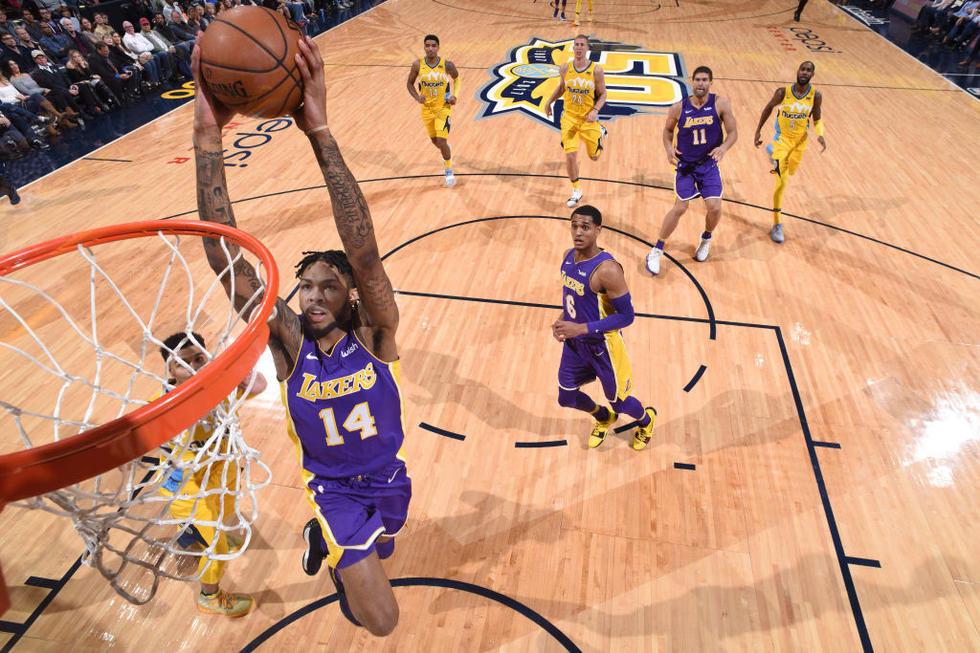 留下深刻印 留下深刻印